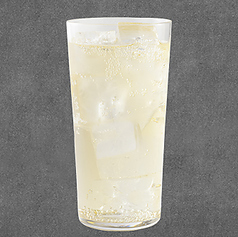 デュワーズハイボール