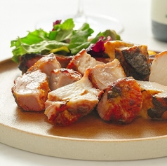 IL PARCO イルパルコのおすすめ料理3