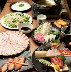 居酒屋 三つ鉢のおすすめ料理2