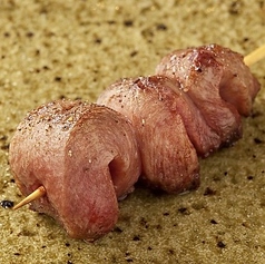 牛タン