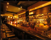 Delicious foods&Bar TATULA タトゥーラ 伏見店の雰囲気3