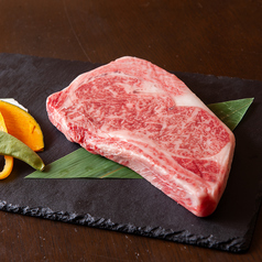 うたてい笑のおすすめ料理2