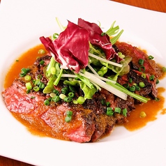 肉酒場 肉天国 恵比寿店イメージ