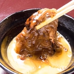 和牛焼肉あおき屋　南国店