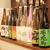 居酒屋 JIJI ジジ 名駅のおすすめ料理3