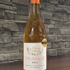 肉バルIchiのおすすめドリンク3