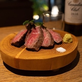 お酒とハイボール 時々ワイン ふうびとすうろ 四条河原町店のおすすめ料理2