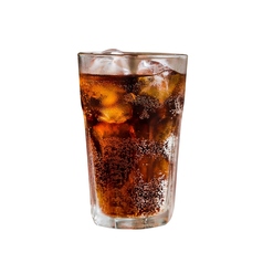 コークハイボール