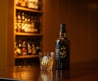 WHISKY LAB KYOTO PONTOCHO ウイスキーラボキョウトポントチョウのおすすめポイント1