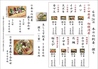 入船 小田原駅前店のおすすめポイント1