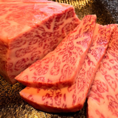 和牛カルビ