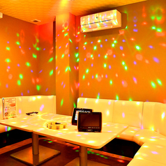 アットタイム　草津店の写真3