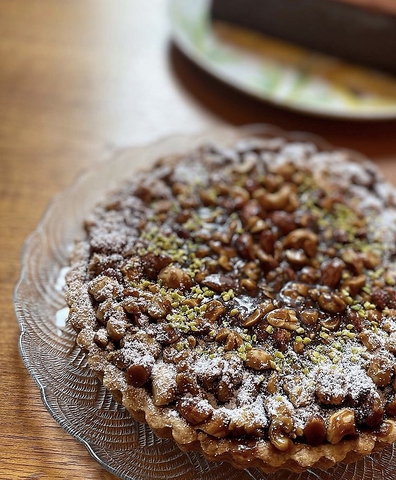 カフェバーノラリ 国際通り 洋食 ネット予約可 ホットペッパーグルメ