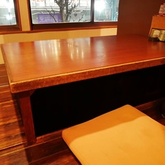 居酒屋 どんとの雰囲気2