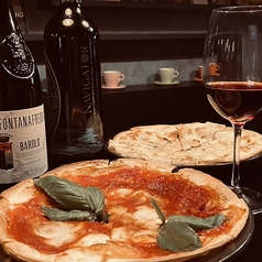 BELLA NOTTE 八王子店の特集写真