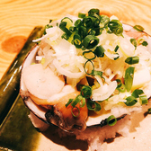 九州居酒屋 かてて 炉端 八丁堀はなれのおすすめ料理2