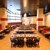 ALEGRIA Shinagawaアレグリア品川イーストワンタワーの雰囲気2