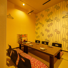 居酒屋 金太郎特集写真1