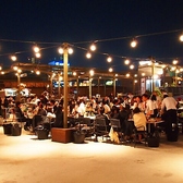 アスナル金山ビアガーデン by Kumsan seoulの雰囲気3