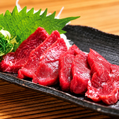 居酒屋 九州侍 本厚木店のおすすめ料理2