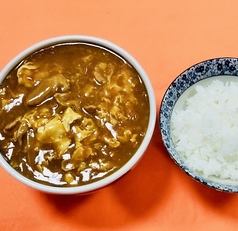 蕎麦処 大村庵 日吉下田町のおすすめランチ1