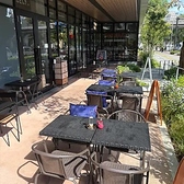 とんとんとんきぃ スタジアム横バル街店の雰囲気3