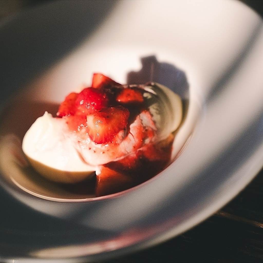 Azzurro520 成田店の写真ギャラリー