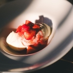 Azzurro520 成田店の写真ギャラリー