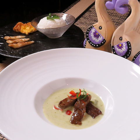 Gateway Siam Q[gEFCTCA