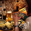 鮮魚とおばんざい 我屋