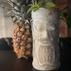 CHURA COLADA -美らコラーダ-