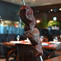 ◆アルカトラ(ランプ)