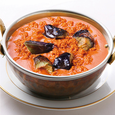 キーマベイガン