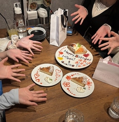 カフェプリマ特集写真1
