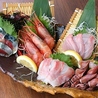 居食屋 大樹 浅草橋店のおすすめポイント1
