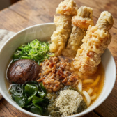 BUSHI ブシ 博多駅前本店のおすすめ料理3