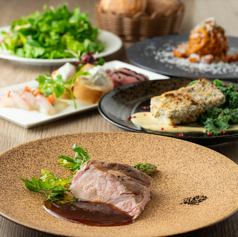 Natural kitchen yoomi ナチュラルキッチンユーミーの特集写真