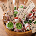 炙 ABURI 岐阜店のおすすめ料理1