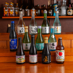 うたてい笑のおすすめ料理3