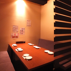 梅田 サムギョプサル＆韓国料理 北新地冷麺館の写真3