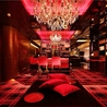 EIGHT Supperclub エイトサパークラブのおすすめポイント1