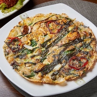 本場の味で虜になること間違いなし☆