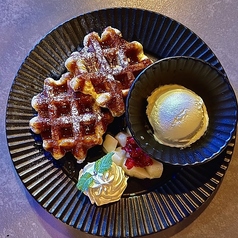 Yaya Cafe ヤヤカフェのおすすめ料理2