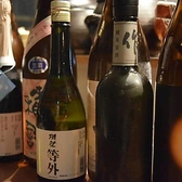 和創作 RAFUE 楽風絵のおすすめ料理3