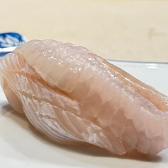 えんがわ