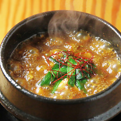 和 ～ｎａｇｏｍｉ～のおすすめ料理2