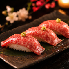 よりみち 池袋店のおすすめ料理2