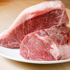 唯の焼肉屋。の特集写真