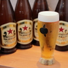 酒と肴manbouのおすすめポイント3