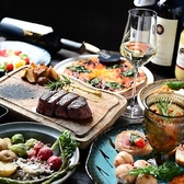 Pablo 栄錦店のおすすめ料理2